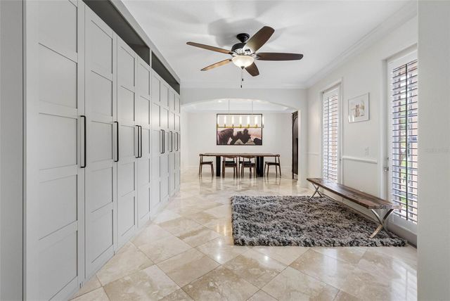 22425 OAKVILLE DRIVE, Land O Lakes, FL 34639