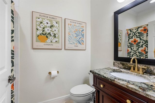 22425 OAKVILLE DRIVE, Land O Lakes, FL 34639