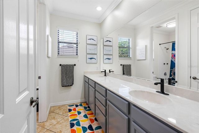 22425 OAKVILLE DRIVE, Land O Lakes, FL 34639