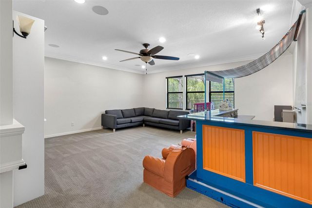 22425 OAKVILLE DRIVE, Land O Lakes, FL 34639