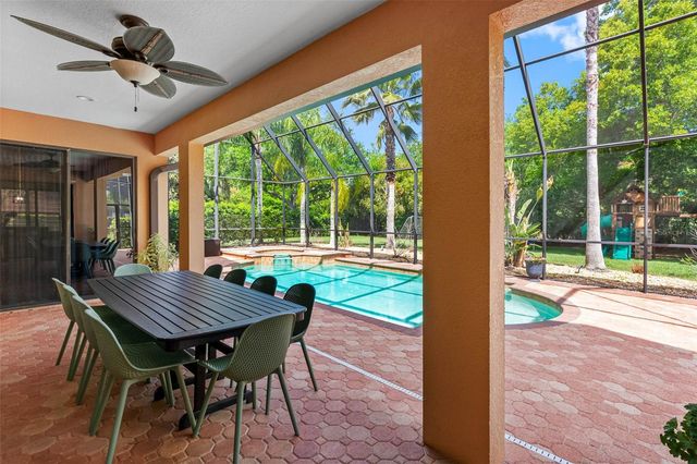 22425 OAKVILLE DRIVE, Land O Lakes, FL 34639