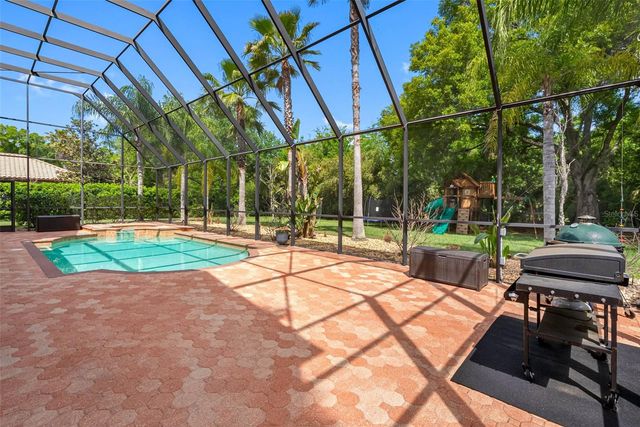 22425 OAKVILLE DRIVE, Land O Lakes, FL 34639