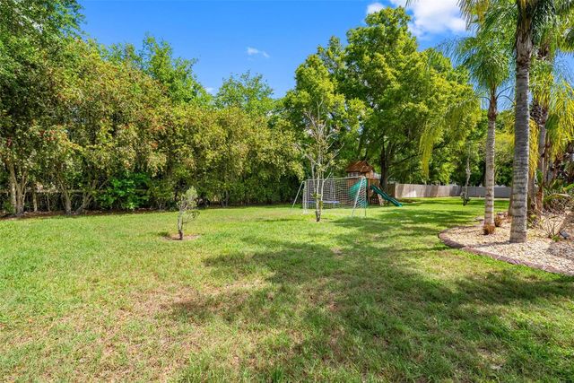 22425 OAKVILLE DRIVE, Land O Lakes, FL 34639