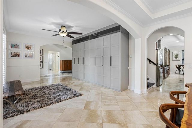 22425 OAKVILLE DRIVE, Land O Lakes, FL 34639
