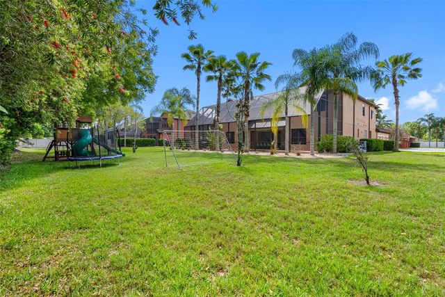 22425 OAKVILLE DRIVE, Land O Lakes, FL 34639