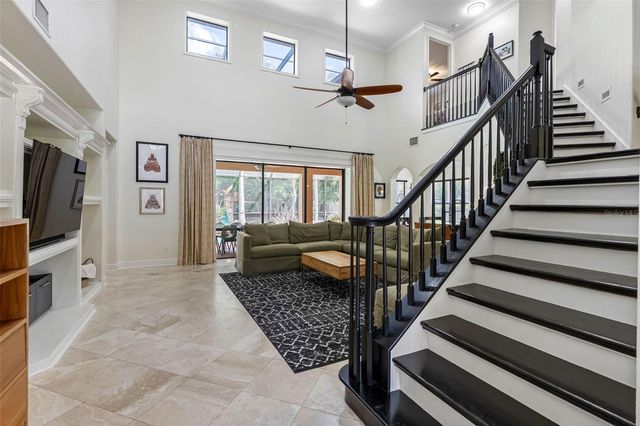 22425 OAKVILLE DRIVE, Land O Lakes, FL 34639