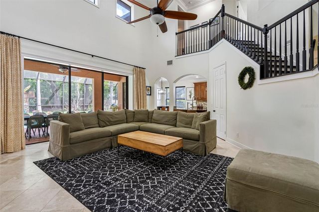 22425 OAKVILLE DRIVE, Land O Lakes, FL 34639