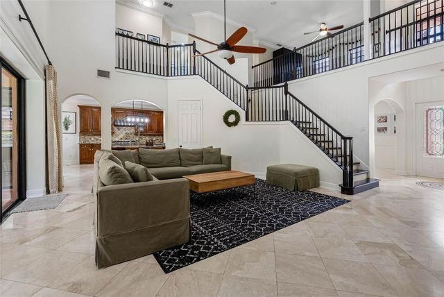 22425 OAKVILLE DRIVE, Land O Lakes, FL 34639