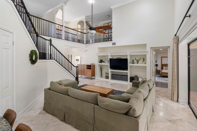 22425 OAKVILLE DRIVE, Land O Lakes, FL 34639