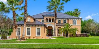 22425 OAKVILLE DRIVE, Land O Lakes, FL 34639