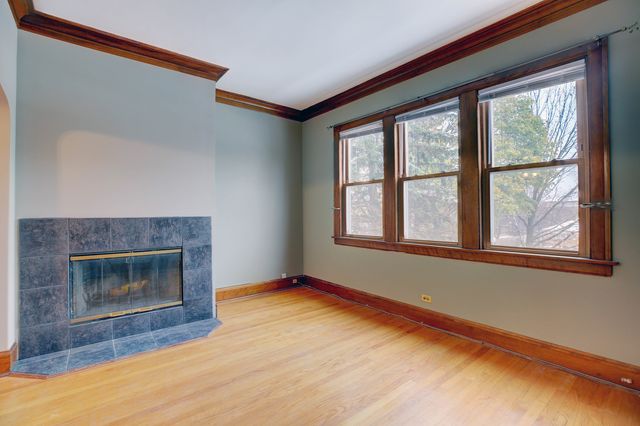 17 Park Avenue 2, River Forest, IL 60305