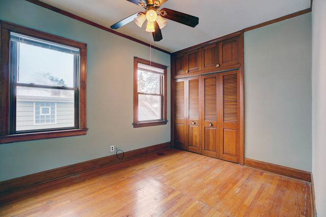17 Park Avenue 2, River Forest, IL 60305