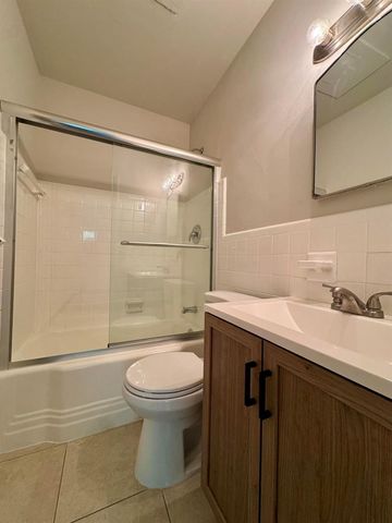 625 NE 14th Avenue 4, Fort Lauderdale, FL 33304