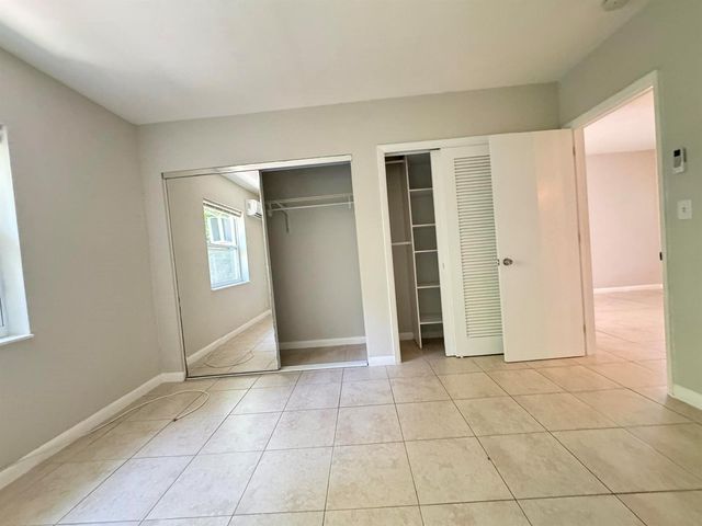 625 NE 14th Avenue 4, Fort Lauderdale, FL 33304
