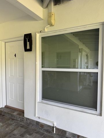 625 NE 14th Avenue 4, Fort Lauderdale, FL 33304