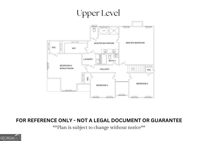 192 Stonington Drive, Mount Airy, GA 30563