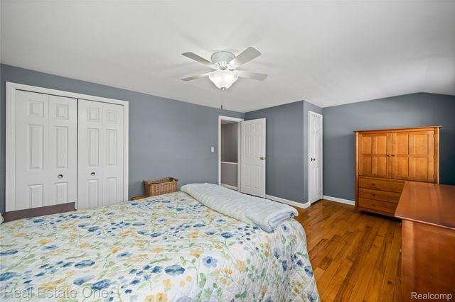 1675 Graefield Road, Birmingham, MI 48009