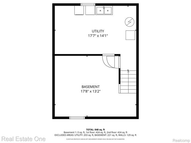 1675 Graefield Road, Birmingham, MI 48009