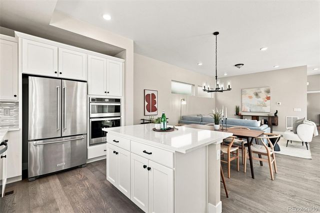 9730 E 61st Place, Denver, CO 80238