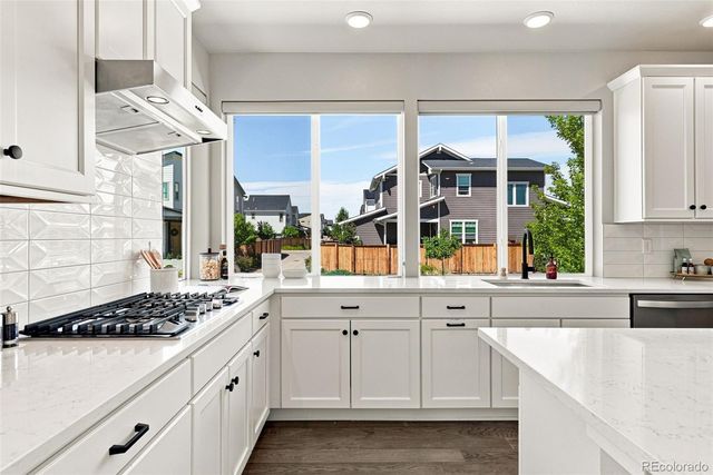 9730 E 61st Place, Denver, CO 80238