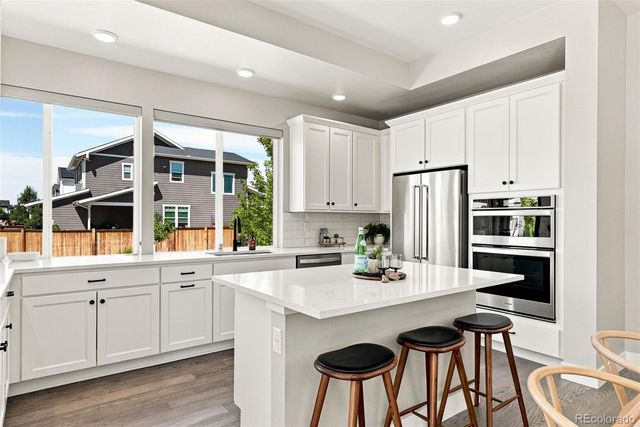 9730 E 61st Place, Denver, CO 80238