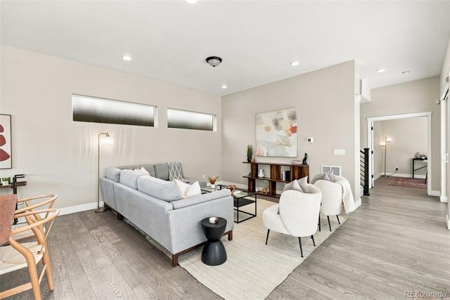 9730 E 61st Place, Denver, CO 80238