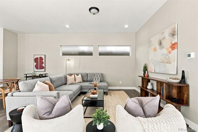 9730 E 61st Place, Denver, CO 80238
