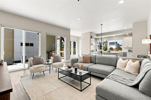 9730 E 61st Place, Denver, CO 80238