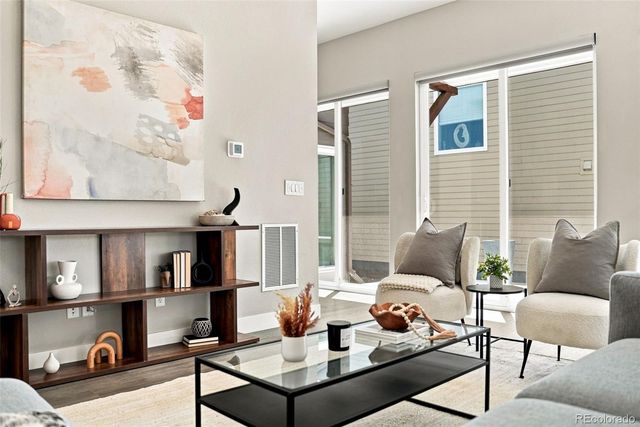 9730 E 61st Place, Denver, CO 80238