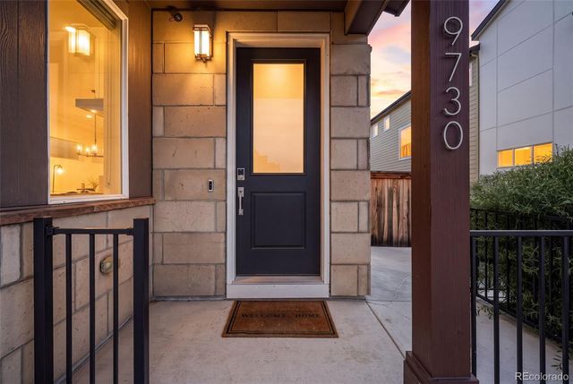 9730 E 61st Place, Denver, CO 80238
