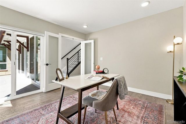 9730 E 61st Place, Denver, CO 80238