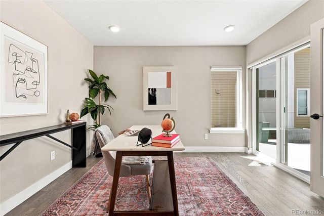 9730 E 61st Place, Denver, CO 80238