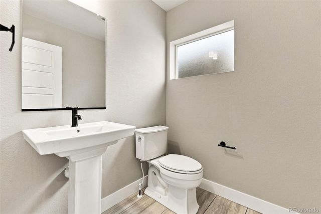 9730 E 61st Place, Denver, CO 80238