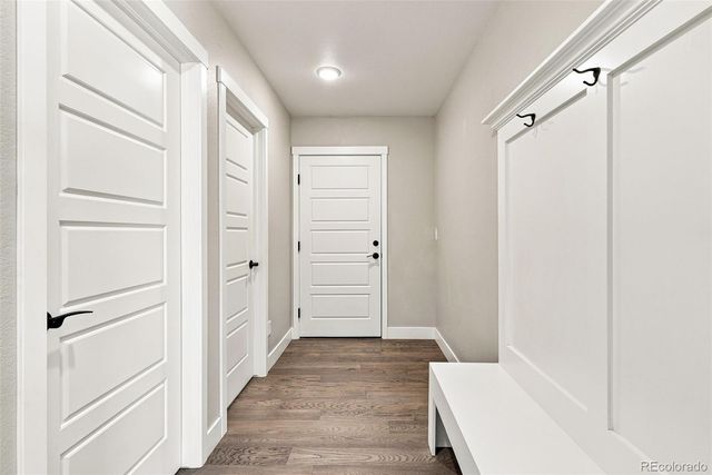 9730 E 61st Place, Denver, CO 80238