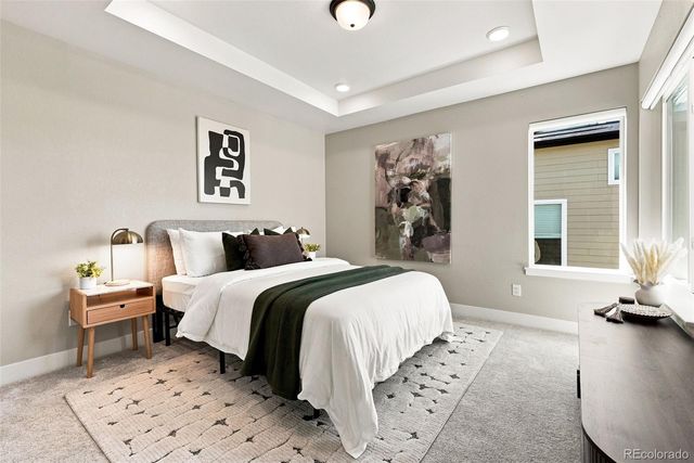 9730 E 61st Place, Denver, CO 80238