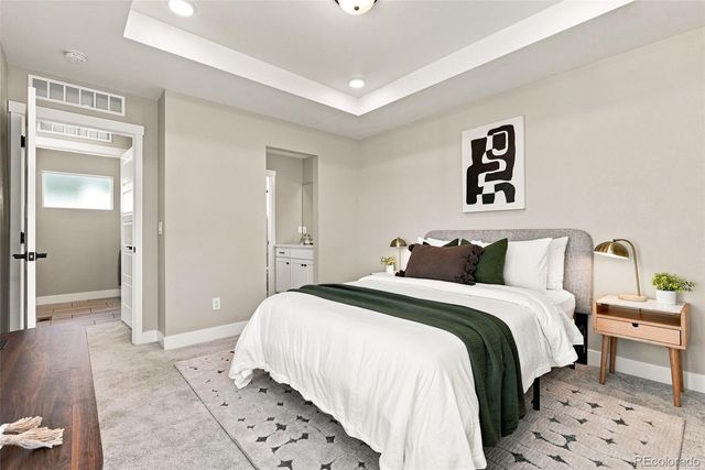 9730 E 61st Place, Denver, CO 80238