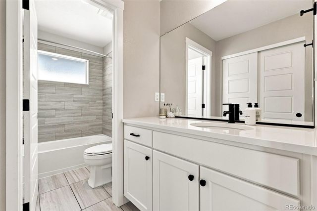 9730 E 61st Place, Denver, CO 80238