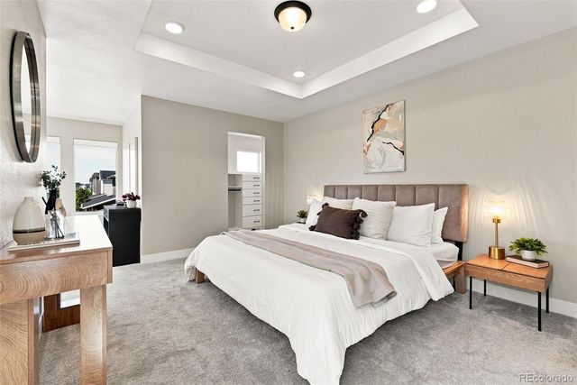 9730 E 61st Place, Denver, CO 80238