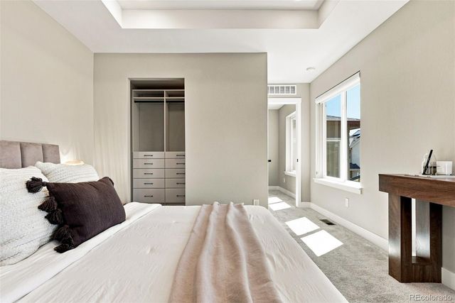 9730 E 61st Place, Denver, CO 80238