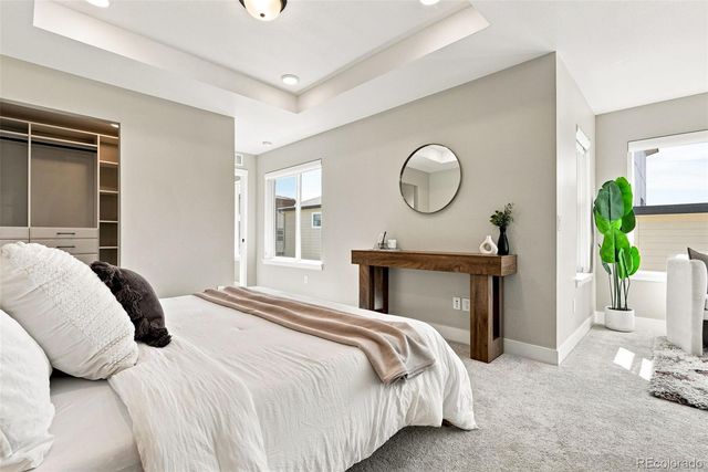 9730 E 61st Place, Denver, CO 80238