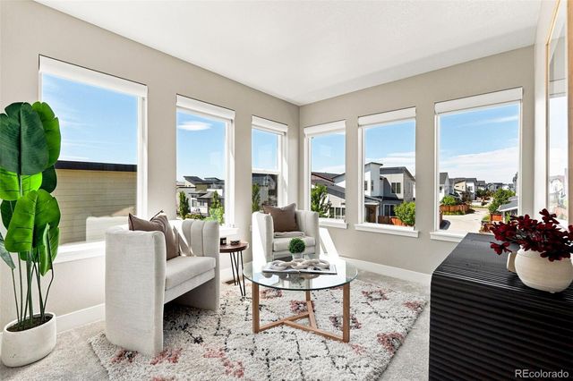 9730 E 61st Place, Denver, CO 80238
