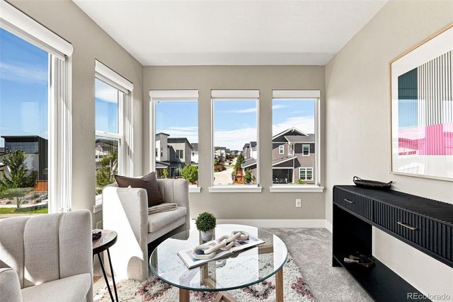9730 E 61st Place, Denver, CO 80238