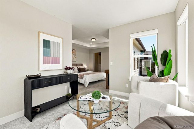 9730 E 61st Place, Denver, CO 80238