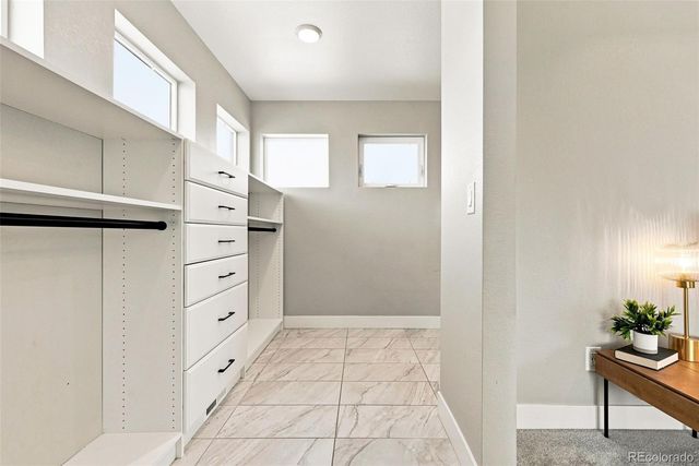 9730 E 61st Place, Denver, CO 80238