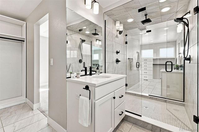 9730 E 61st Place, Denver, CO 80238