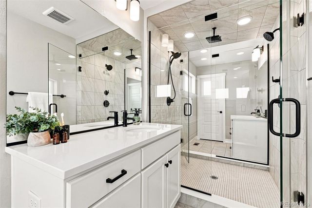 9730 E 61st Place, Denver, CO 80238