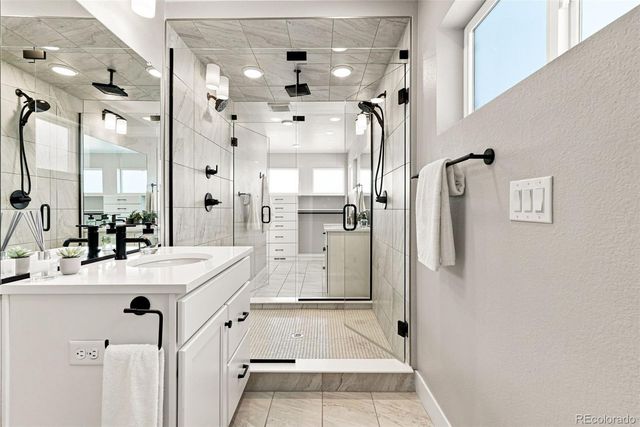 9730 E 61st Place, Denver, CO 80238