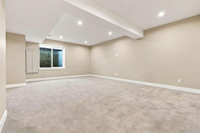 9730 E 61st Place, Denver, CO 80238