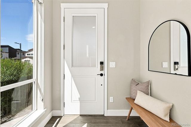9730 E 61st Place, Denver, CO 80238