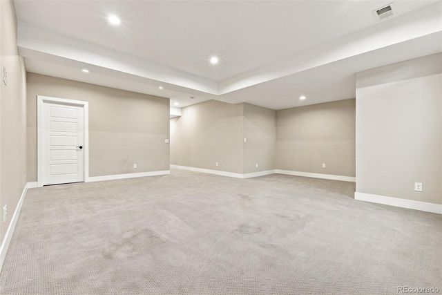 9730 E 61st Place, Denver, CO 80238